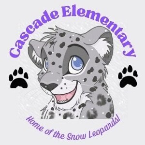 Cascade Elementary School